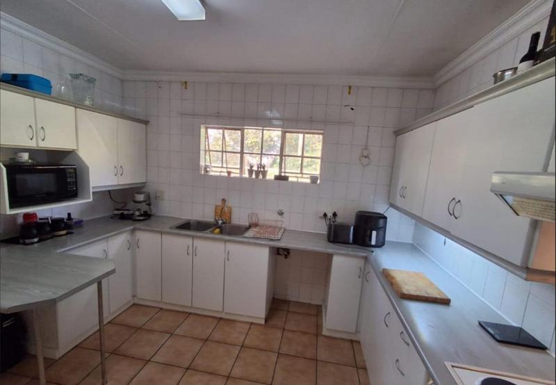 3 Bedroom Property for Sale in Alberton North Gauteng