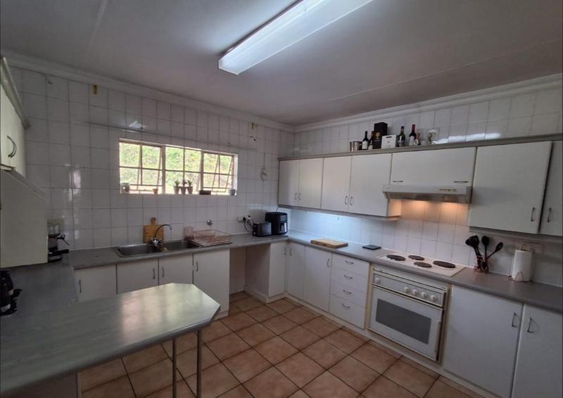 3 Bedroom Property for Sale in Alberton North Gauteng