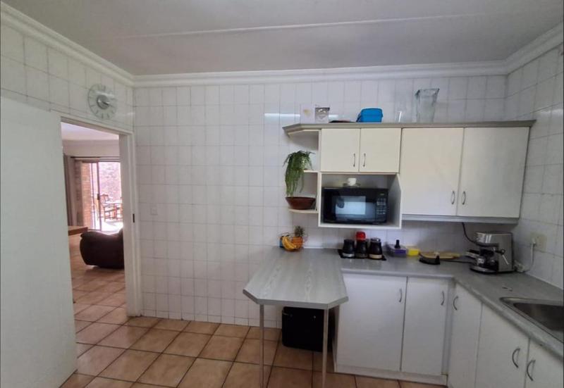 3 Bedroom Property for Sale in Alberton North Gauteng