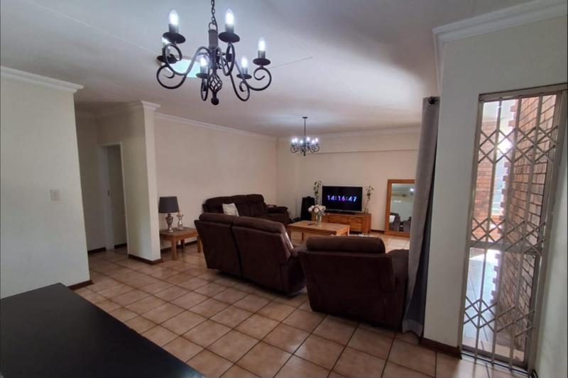 3 Bedroom Property for Sale in Alberton North Gauteng