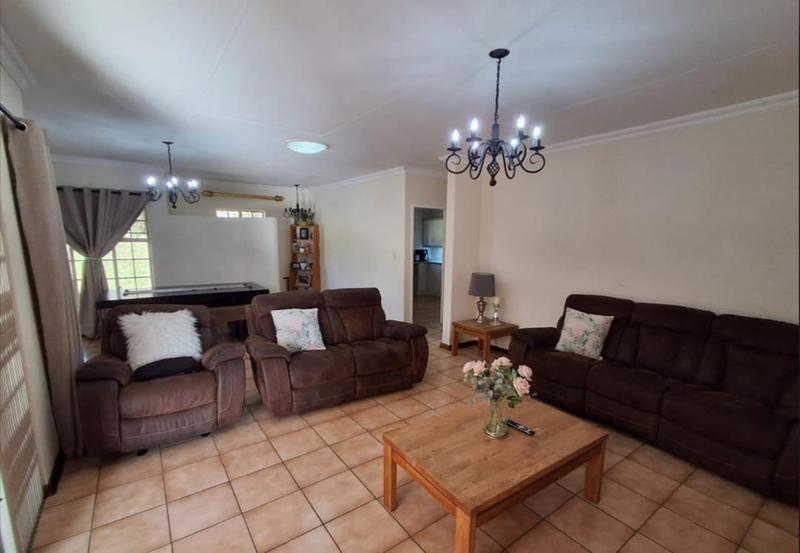 3 Bedroom Property for Sale in Alberton North Gauteng