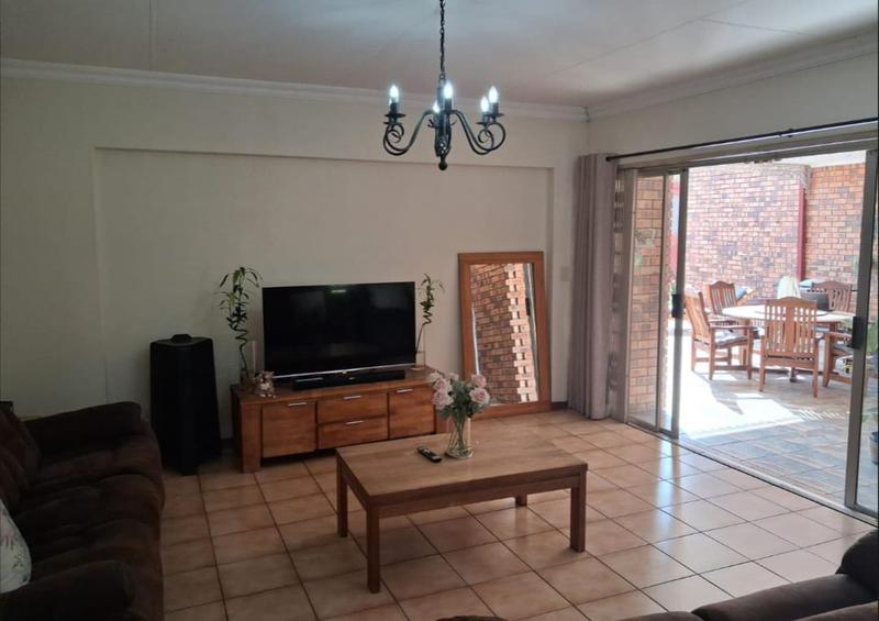 3 Bedroom Property for Sale in Alberton North Gauteng