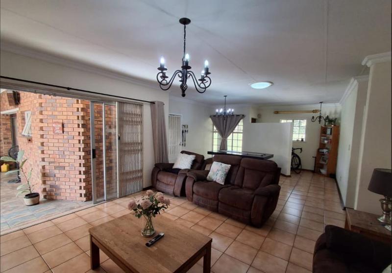 3 Bedroom Property for Sale in Alberton North Gauteng