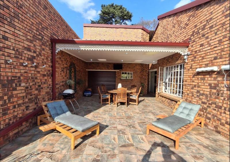 3 Bedroom Property for Sale in Alberton North Gauteng