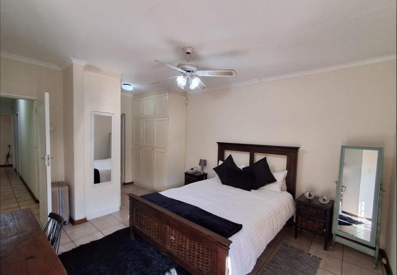 3 Bedroom Property for Sale in Alberton North Gauteng