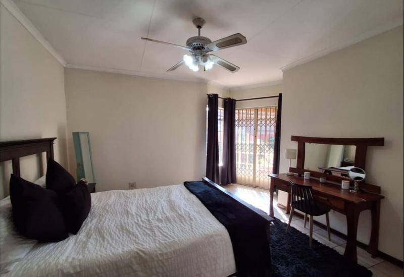 3 Bedroom Property for Sale in Alberton North Gauteng