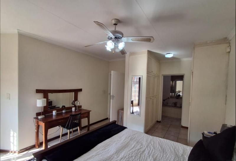 3 Bedroom Property for Sale in Alberton North Gauteng