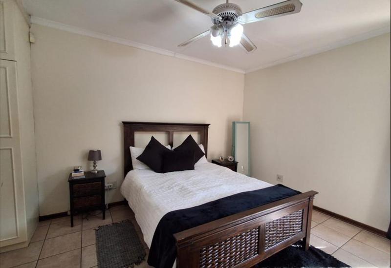 3 Bedroom Property for Sale in Alberton North Gauteng
