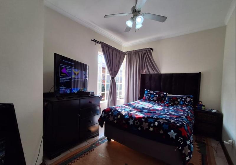 3 Bedroom Property for Sale in Alberton North Gauteng