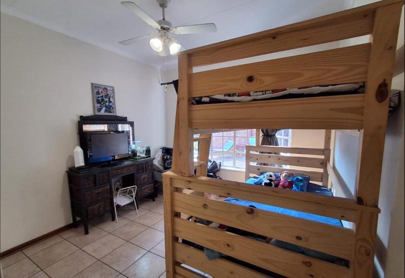 3 Bedroom Property for Sale in Alberton North Gauteng