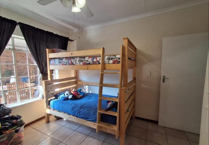 3 Bedroom Property for Sale in Alberton North Gauteng