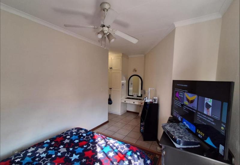 3 Bedroom Property for Sale in Alberton North Gauteng