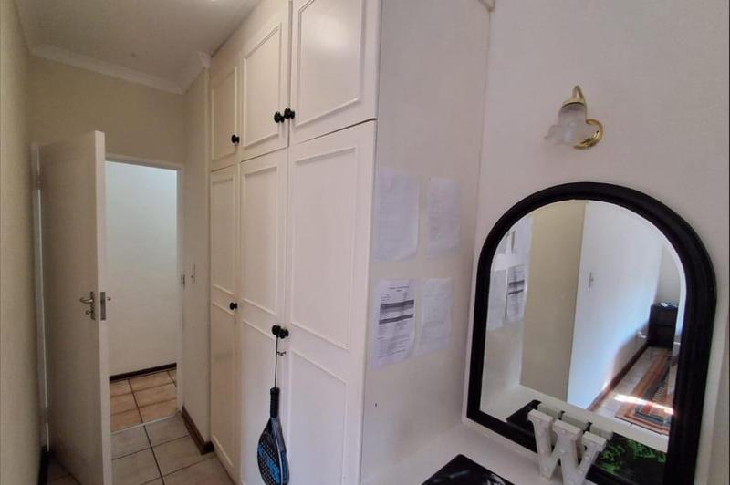 3 Bedroom Property for Sale in Alberton North Gauteng