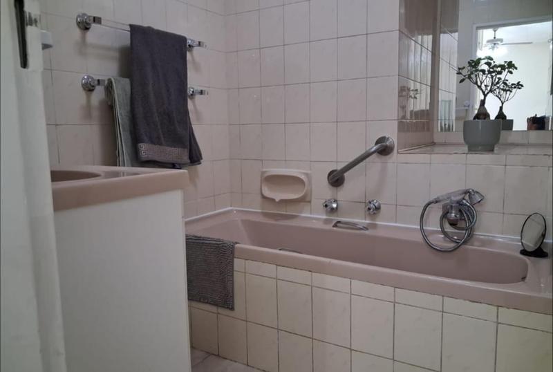 3 Bedroom Property for Sale in Alberton North Gauteng