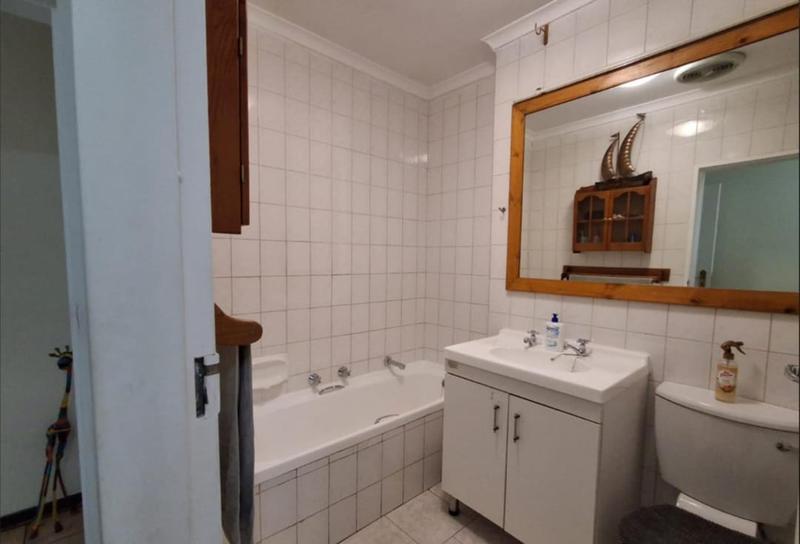 3 Bedroom Property for Sale in Alberton North Gauteng