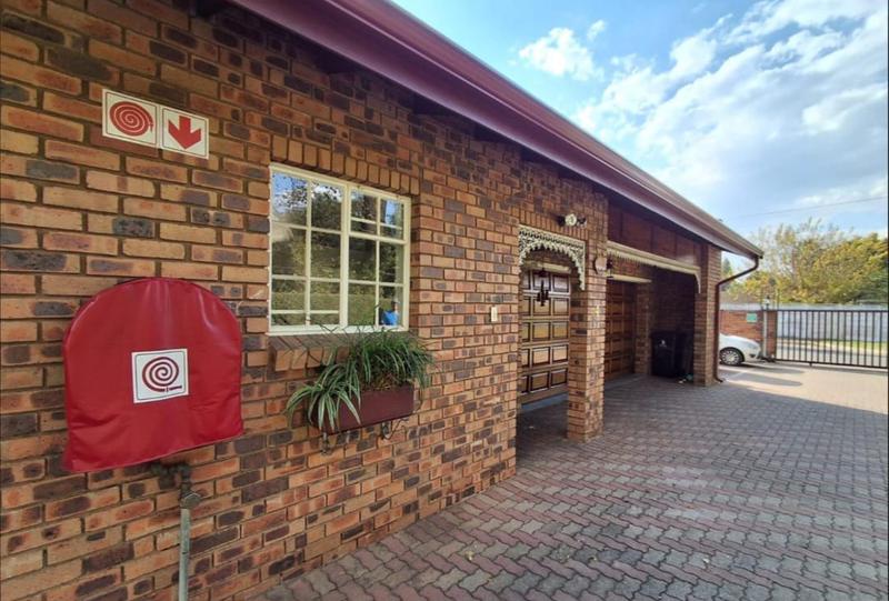 3 Bedroom Property for Sale in Alberton North Gauteng