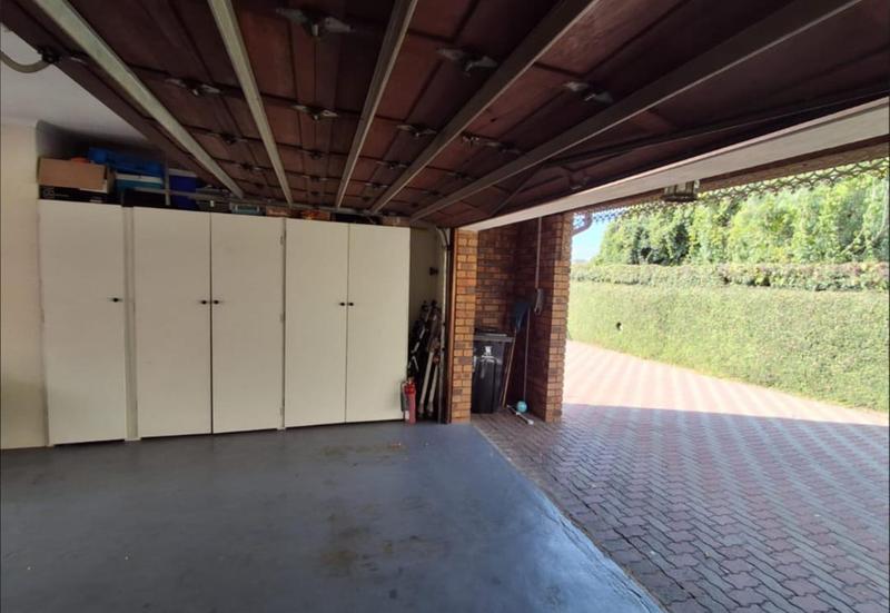 3 Bedroom Property for Sale in Alberton North Gauteng