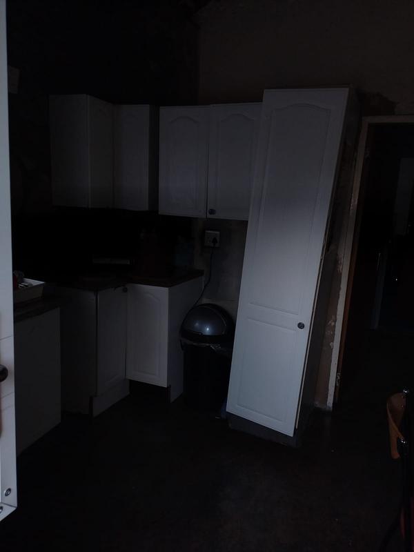 5 Bedroom Property for Sale in Daveyton Gauteng