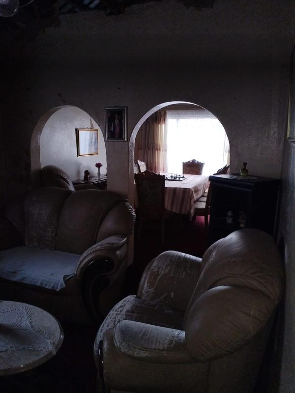 5 Bedroom Property for Sale in Daveyton Gauteng