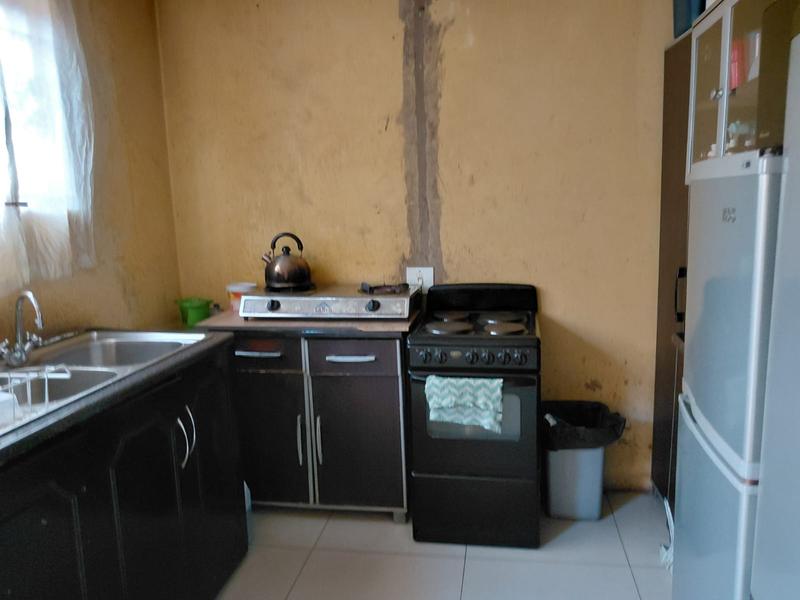 7 Bedroom Property for Sale in Esselenpark Gauteng