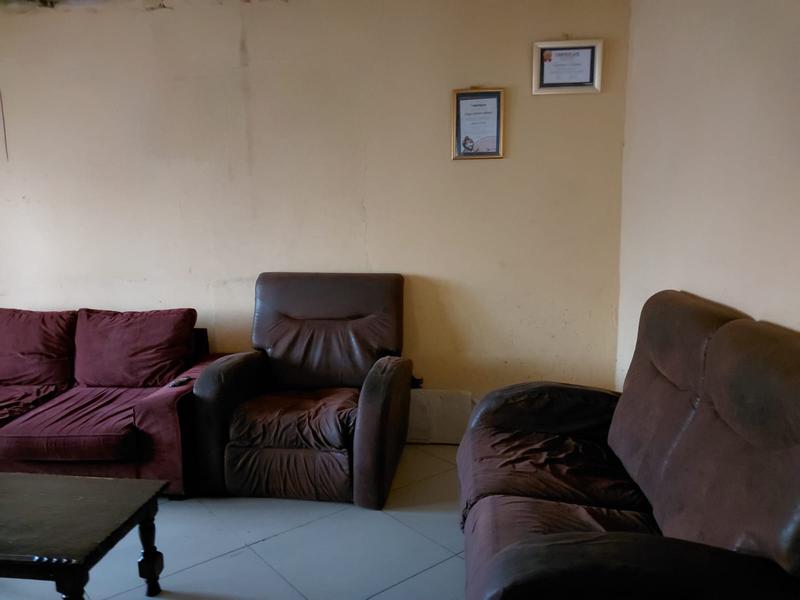 7 Bedroom Property for Sale in Esselenpark Gauteng