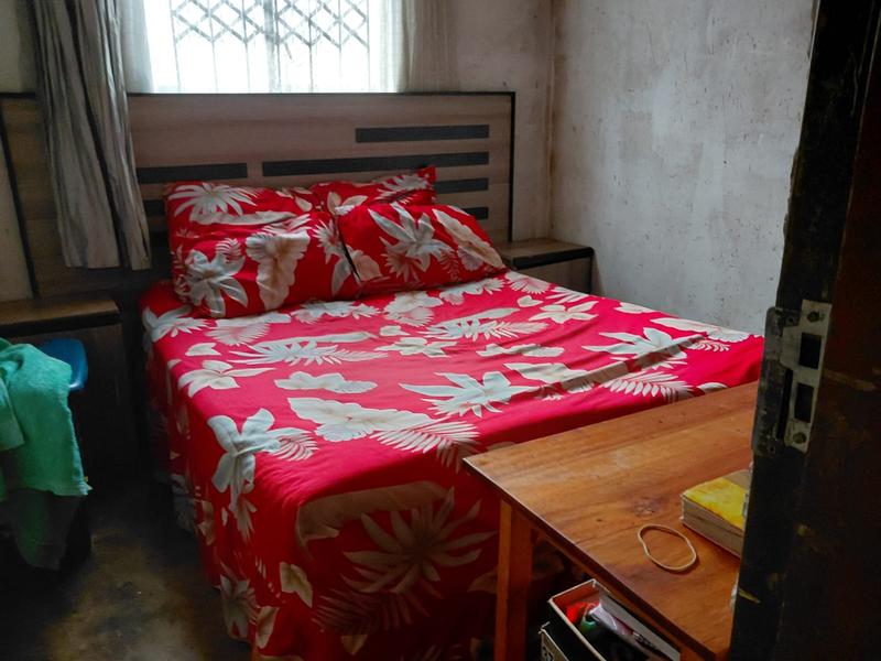 7 Bedroom Property for Sale in Esselenpark Gauteng