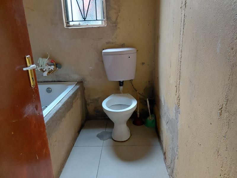 7 Bedroom Property for Sale in Esselenpark Gauteng