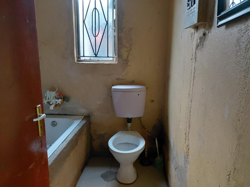 7 Bedroom Property for Sale in Esselenpark Gauteng