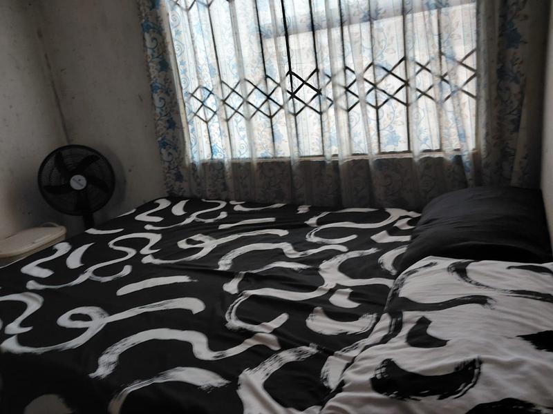 7 Bedroom Property for Sale in Esselenpark Gauteng