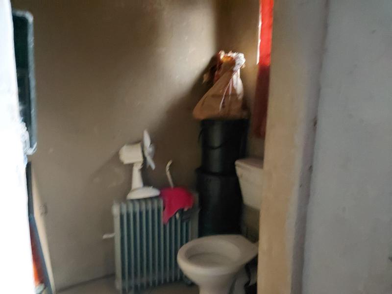 7 Bedroom Property for Sale in Esselenpark Gauteng