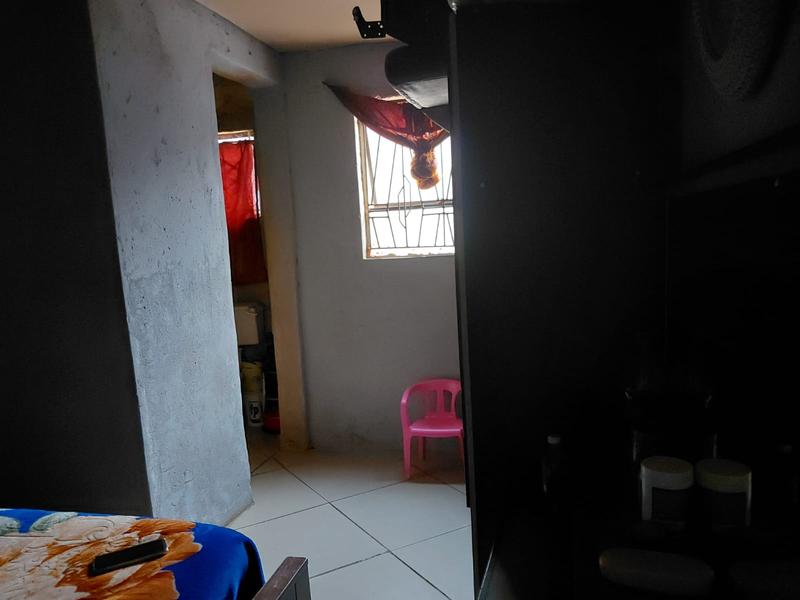 7 Bedroom Property for Sale in Esselenpark Gauteng