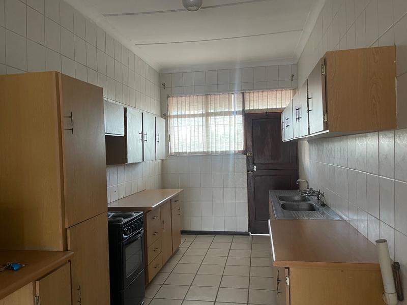 To Let 2 Bedroom Property for Rent in Vanderbijlpark SW 5 Gauteng
