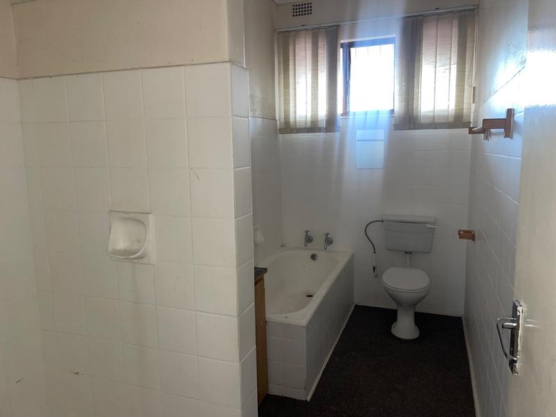 To Let 2 Bedroom Property for Rent in Vanderbijlpark SW 5 Gauteng