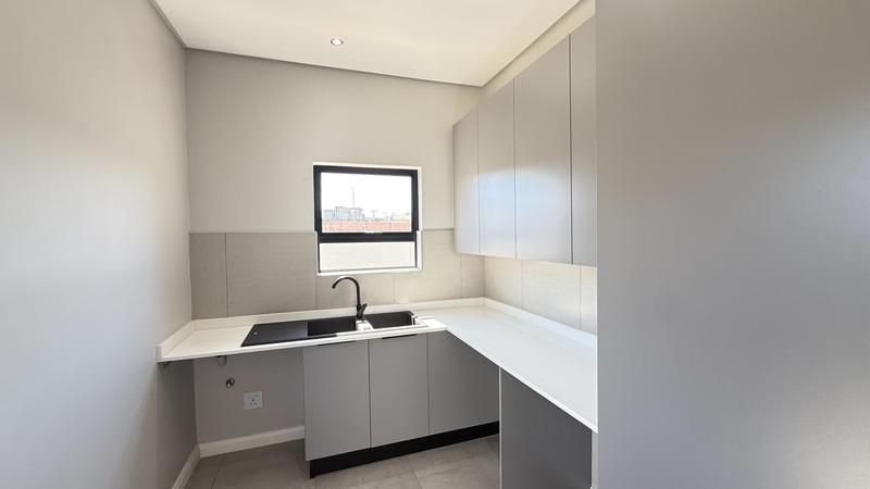 4 Bedroom Property for Sale in Fountainbrook Estate Gauteng
