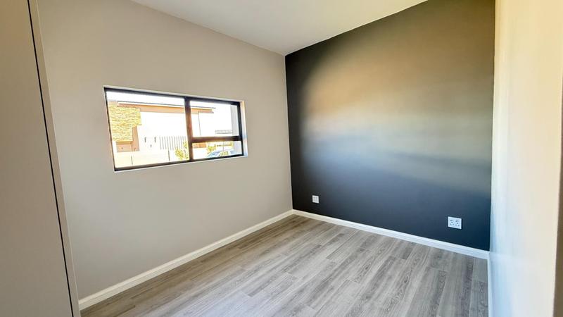 4 Bedroom Property for Sale in Fountainbrook Estate Gauteng