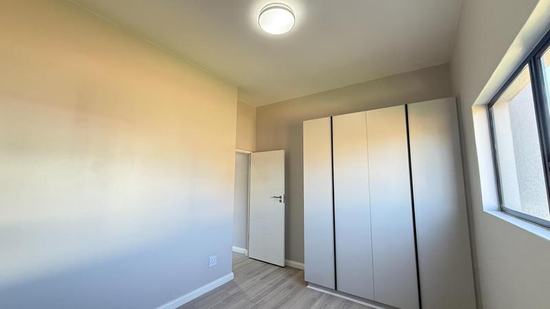 4 Bedroom Property for Sale in Fountainbrook Estate Gauteng