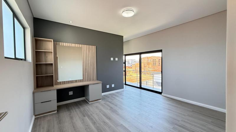 4 Bedroom Property for Sale in Fountainbrook Estate Gauteng