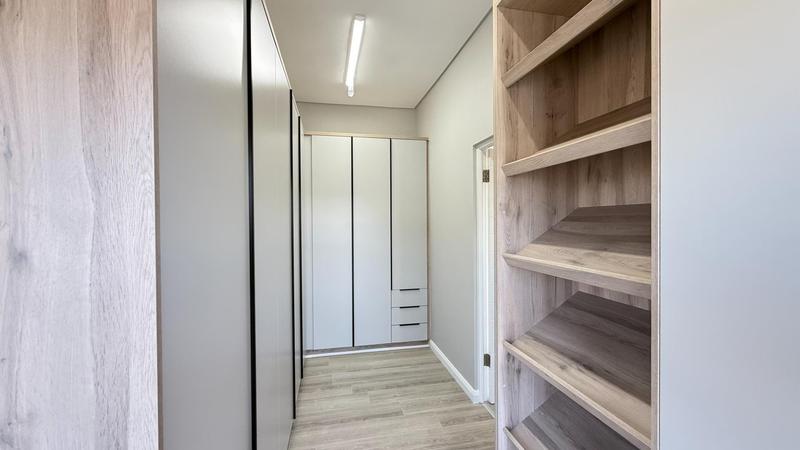 4 Bedroom Property for Sale in Fountainbrook Estate Gauteng