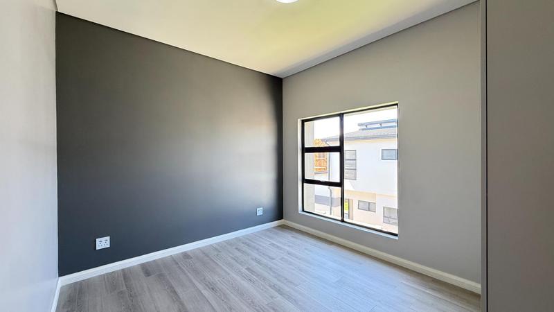 4 Bedroom Property for Sale in Fountainbrook Estate Gauteng