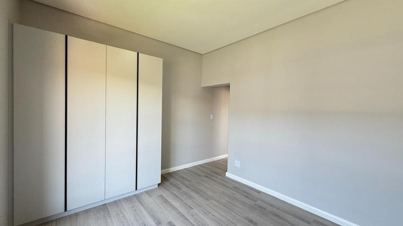 4 Bedroom Property for Sale in Fountainbrook Estate Gauteng