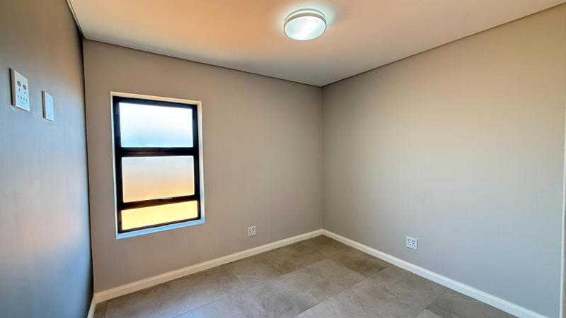 4 Bedroom Property for Sale in Fountainbrook Estate Gauteng