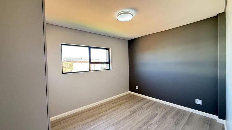 4 Bedroom Property for Sale in Fountainbrook Estate Gauteng