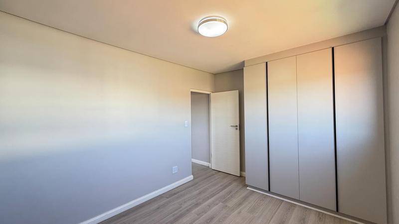 4 Bedroom Property for Sale in Fountainbrook Estate Gauteng