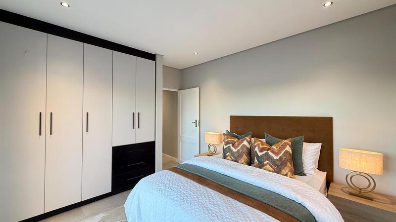 4 Bedroom Property for Sale in Fountainbrook Estate Gauteng