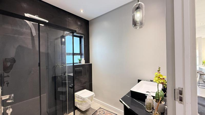4 Bedroom Property for Sale in Fountainbrook Estate Gauteng