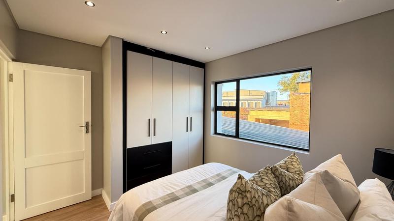 4 Bedroom Property for Sale in Fountainbrook Estate Gauteng