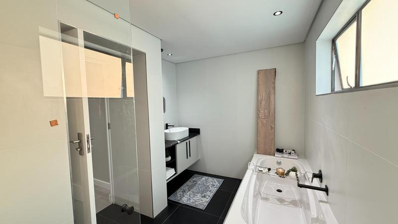 4 Bedroom Property for Sale in Fountainbrook Estate Gauteng
