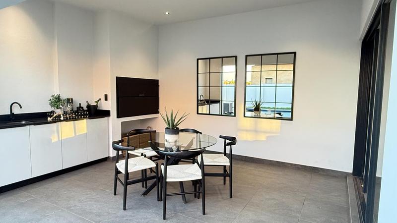 4 Bedroom Property for Sale in Fountainbrook Estate Gauteng