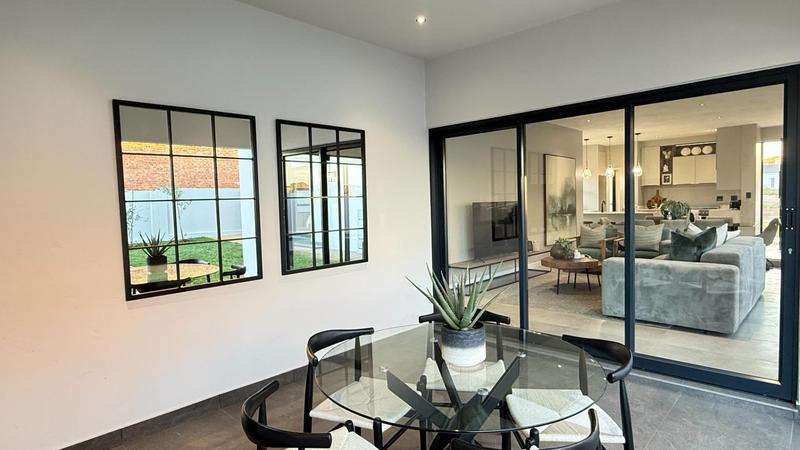 4 Bedroom Property for Sale in Fountainbrook Estate Gauteng