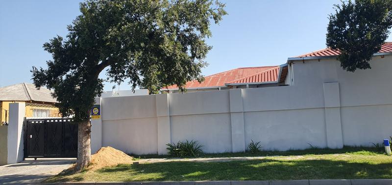 3 Bedroom Property for Sale in South Hills Gauteng